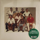 Brief Encounter : We Want To Play (LP, Album, RE)