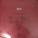 Various : Classic Mellow Mastercuts Volume 3 (2xLP, Comp)