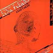 Sonic Fusion : Kraftwerk (12")
