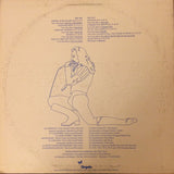 Jethro Tull : Repeat - The Best Of Jethro Tull - Vol. II (LP, Comp, Win)