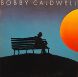 Bobby Caldwell : Bobby Caldwell (LP, Album)