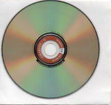 Omarion : O (Hybrid, DualDisc, Album, Multichannel, NTSC, Reg)