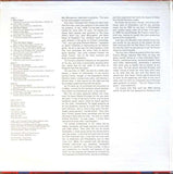Tal Farlow : Guitar Player (2xLP, Comp, Gat)