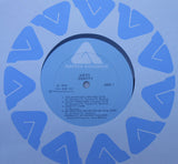 Airto* : Identity (LP, Album)
