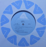 Airto* : Identity (LP, Album)