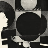 Vanishing Twin : The Age Of Immunology (LP, Album, Ltd, Gol)
