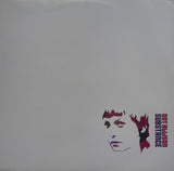 Dot Allison : Substance (12", Single)