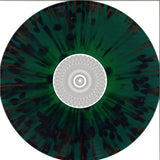 Subb-An : ENDZ029 (12", EP, Spl)