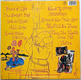 Ziggy Marley And The Melody Makers : One Bright Day (LP, Album)