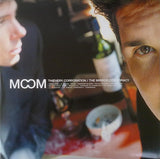 Thievery Corporation : The Mirror Conspiracy (2xLP, Album)