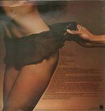 The Originals : Down To Love Town (LP, Album, Mon)