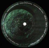 2Vilas : Etamin (12")