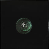 2Vilas : Etamin (12")