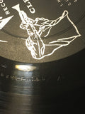 Bird (28) And Diz* : Bird And Diz (LP, Album, Mono, RE, RCA)