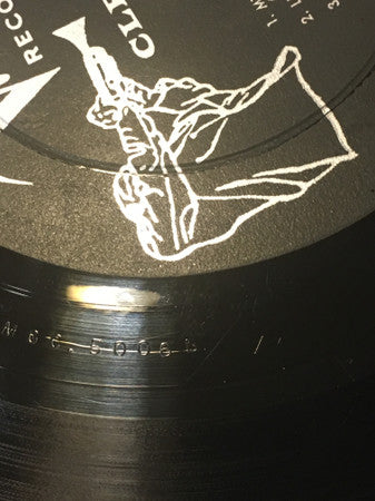 Bird (28) And Diz* : Bird And Diz (LP, Album, Mono, RE, RCA)