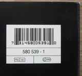 Soundgarden : Spoonman (12", S/Edition, Cle)