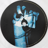 Soundgarden : Spoonman (12", S/Edition, Cle)