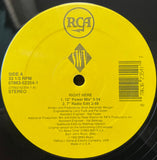 SWV : Right Here (12", Single)