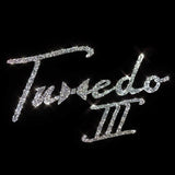 Tuxedo (6) : Tuxedo III (LP, Album)