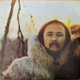 Crosby, Stills & Nash : Crosby, Stills & Nash (LP, Album)
