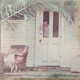 Crosby, Stills & Nash : Crosby, Stills & Nash (LP, Album)