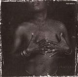 Me'Shell Ndegéocello* : Peace Beyond Passion (CD, Album, RE)