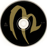 Me'Shell Ndegéocello* : Peace Beyond Passion (CD, Album, RE)