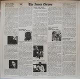 PG&E* : PG&E (LP, Album, San)