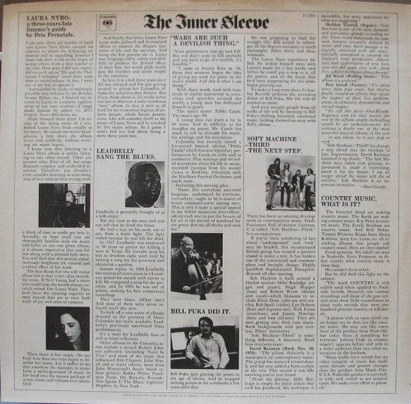 PG&E* : PG&E (LP, Album, San)