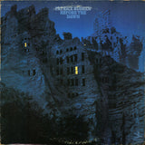 Patrice Rushen : Before The Dawn (LP, Album)