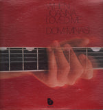 Dom Minasi : When Joanna Loved Me (LP, Album, All)
