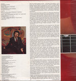 Dom Minasi : When Joanna Loved Me (LP, Album, All)