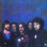 Eagles : One Of These Nights (LP, Album, RP, SP )