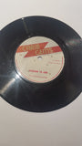 The Prince Brothers & The Revolutionaries : Ram Jam (7")