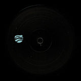 Pascal Benjamin : Rascale (12")