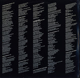 The Isley Brothers : Winner Takes All (2xLP, Album)