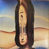 The Kinks : Misfits (LP, Album, All)