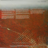 Various : Greenpeace - Breakthrough (2xLP, Comp, Gat)