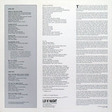 Weldon Irvine : Weldon & The Kats (LP, Album, RE)