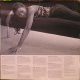 Ashanti : Collectables By Ashanti (2xLP, Comp)