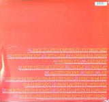 Soul II Soul : Volume IV - The Classic Singles 88-93 (2xLP, Comp, RE, 180)
