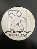 K3M & Oleta Nash : Don't Make Me Wait (12")