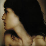 Joan As Police Woman : To Survive (LP, Album, Ltd, RE, Gol)