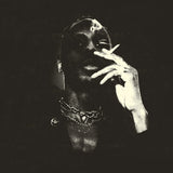 Paranoid London With Josh Caffe : (Vi-Vi) Vicious Games (12")