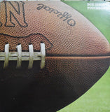 Bob James : Touchdown (LP, Album)