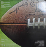 Bob James : Touchdown (LP, Album)