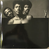 Ohio Players : Angel (LP, Album, Gat)