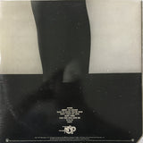 Ohio Players : Angel (LP, Album, Gat)