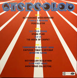 Stereolab : Emperor Tomato Ketchup (Expanded Edition) (2xLP, Album, RE, RM, S/Edition + LP + Exp)
