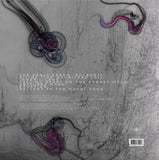 Floating Spectrum : A Point Between (LP, Album, Ltd, Cle)